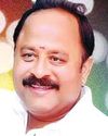 வேலூர் மாவட்டத்திற்கு நாளை வருகை தரும் மு.க. ஸ்டாலினுக்கு எழுச்சிமிகு வரவேற்பு அளிக்க ஏற்பாடு!17