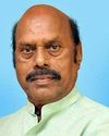 வேலூரில் புதிதாக கட்டப்பட்டுள்ள அரசு பல்நோக்கு மருத்துவமனையை ஸ்டாலின் நாளை திறந்து வைக்கிறார்!33