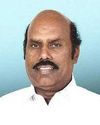 அண்ணாமலையார் கோயில் மாடவீதியில் கான்கிரீட் சிமெண்ட் சாலை அமைக்கும் பணி!29