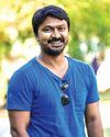 போதைப் பொருள் வழக்கில் மேலும் ஒரு நடிகரும் சிக்குகிறார்!34