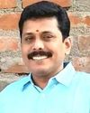 இதய அறுவை சிகிச்சைக்காக அமெரிக்கா செல்ல அனுமதி கோரி அசோக்குமார் மனு தாக்கல்!28