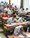 10, 11–ஆம் வகுப்பு துணைத் தேர்வுக்கு நாளை ஹால் டிக்கெட் வெளியீடு!27