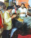 முதல்வர் ஸ்டாலின்...15