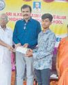 மதுபாட்டில்களை திரும்பப் பெறும் திட்டம்: டாஸ்மாக் ஊழியர்களின் குறைகளை ஆராய குழு!16