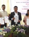 இந்திய வரலாற்றில் இருண்ட அத்தியாயம்: அவசர நிலையின் போது ஜனநாயகத்தை காங்கிரஸ் அரசு கைது செய்தது!4