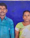 ஆலங்குளம் அருகே மனைவி சரமாரி வெட்டிக்கொலை!13