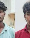 2 வாலிபர்களின் உடல்கள் இன்று தோண்டி எடுப்பு!15