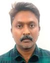 ‘வாட்ஸ்–அப்' குழு நண்பர்களுக்கு சம்மன்!33