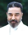 ஆஸ்கார் விருது தேர்வுக்குழு: நடிகர் கமல்ஹாசனுக்கு அழைப்பு!19