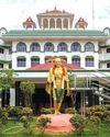 கட்டுமானப் பொருட்கள் விலை பட்டியலை 2 வாரத்தில் வெளியிட வேண்டும்!32