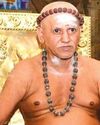மதுரை ஆதீனம் மீது சைபர் கிரைம் போலீசார் வழக்குப்பதிவு!26