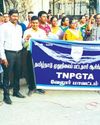 பாகிஸ்தான் இந்து தம்பதியர் தார் பாலைவனத்தில் உயிரிழப்பு!0