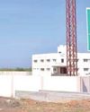 ரூ.1,894 கோடியில் மெகா ஜவுளிப் பூங்கா!33