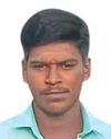 அஜித் குமாரின் கொலைக்கு காரணமான 9.5 பவுன் நகை எங்கே?17