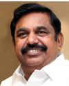 பா.ஜ.க. தலைவர்களுக்கு எடப்பாடி அழைப்பு!0