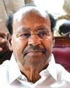 கட்சி நிர்வாகிகளை நீக்க எனக்கே அதிகாரம் உள்ளது!!18
