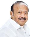 மொழிக்காக போராடும் சூழலை பா.ஜ.க. அரசு உருவாக்கியுள்ளது!24