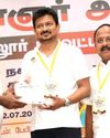 தூத்துக்குடி— சாத்தான்குளம் சம்பவத்தில் நீதி எங்கே போனது?4