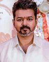 இன்று நடந்த செயற்குழுவில் அறிவிப்பு!!0