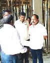 பள்ளிக்கல்வித் துறையில் காலிப் பணியிடங்கள், பதவி உயர்வை துரிதப்படுத்த வலியுறுத்தல்!3