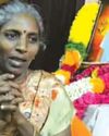 “அம்மா நான் திருடவில்லை...” என் மகன் சொன்ன கடைசி வார்த்தை!35