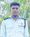சி.பி.ஐ. விசாரித்தால் தாமதம் ஏற்படும் அஜித்குமார் கொலை வழக்கில் சி.பி.சி.ஐ.டி. விசாரணையே போதும்!25