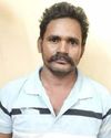 கள்ளக்காதல் விவகாரம்: ஊராட்சி மன்ற தலைவரின் கணவருக்கு அரிவாள்வெட்டு!10