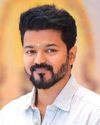 த.வெ.க. முதலியார் வேட்பாளர் விஜய்: 2026 சட்டமன்ற தேர்தலில் 4 முனை போட்டி உறுதியானது! பா.ஜ.க.வுடன் கூட்டணி கிடையாது என உறுதி!!6