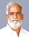 திருச்செந்தூர் கோவில் குடமுழுக்கு: திராவிட மாடல் ஆட்சியின் ஆன்மிக புரட்சிக்கு மைல்கல்லாக அமையும்!7