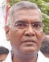தமிழக சட்டப்பேரவைத் தேர்தலில் பா.ஜ.க.வுடன் கூட்டணி வைக்கும் கட்சிகள் தோல்வி அடையும்!!2