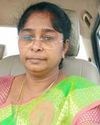 நாமக்கல் அருகே பரபரப்பு சம்பவம்: ரெயில் முன் பாய்ந்து தற்கொலை ஆர்.டி.ஓ., மனைவி தற்கொலை!16