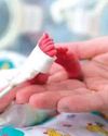 அதிக காற்று மாசுபாட்டால் 13சதவீத குறை பிரசவங்கள்; 17சதவீத குறைந்த எடை பிறப்புகள்!33