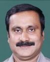 அரசு கலைக்கல்லூரிகளில் பிற்படுத்தப்பட்ட வகுப்பினருக்கான காலியிடங்களை நிரப்ப தடை ஏன்?2