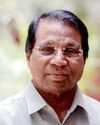 வா.மு.சேதுராமன் மறைவுக்கு தமிழியக்கம் இரங்கல் தமிழ் வளர்ச்சிக்காக நாளும் உழைத்த பெரும்புலவர்; வி.ஐ.டி.வேந்தர் கோ.விசுவநாதன் புகழாரம்!30