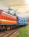 நாடு முழுவதும் 16 ஆயிரம் ‘ரெயில்வே கேட்கள்’!28