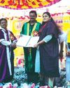 பள்ளி விடுதியில் மாணவர் மர்ம மரணம்!2