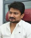 பல்வேறு நிகழ்ச்சிகளில் பங்கேற்க துணை முதல்வர் உதயநிதி ஸ்டாலின் 12-ந் தேதி திருவண்ணாமலை வருகை!7