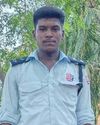 காவலாளி அஜித் குமார் கொலை வழக்கு: சி.பி.ஐ. சிறப்பு குற்றப் பிரிவு போலீசார் விசாரணை!9