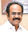 கீழடி விவகாரத்தில் மத்திய அரசு தனது நிலைப்பாட்டை மாற்றிக்கொள்ளவேண்டும்!20