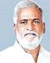 கோவில் நிதியில் கல்லூரி தொடங்குவதை விமர்சித்த எடப்பாடி பழனிசாமியை ‘பல்டி பழனிசாமி’ என அழைக்கலாம்!!8