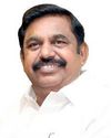 தி.மு.க. ஆட்சியில் மக்களுக்கும் பாதுகாப்பு இல்லை, மாணவர்களின் எதிர்காலத்துக்கும் பாதிப்பு!25