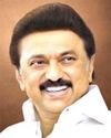 இன்று நூற்றாண்டு விழா: குன்றக்குடி அடிகளார் புகழ் வாழ்க!15