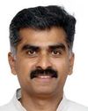கட்சிக்கு அங்கீகாரம் கிடைக்க ம.தி.மு.க.வுக்கு 10 தொகுதி ஒதுக்க வேண்டும்!6