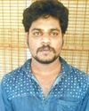 வத்தலக்குண்டு அருகே பயங்கரம்; கூட்டாளிகள் 5 பேர் கைது!!30