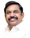 பழனிசாமி இரண்டாம் கட்ட தேர்தல் பிரசாரசுற்றுப்பயணம்!25