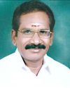 மதுரையில் மாநாடு நடத்தினால் வெற்றி கிடைக்கும் என கருதுகிறார்கள்!21