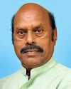 ஏழை மக்களின் வளர்ச்சிக்காக முதல்வர் அயராது பாடுபட்டு வருகிறார்!27