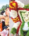 கோவிந்தவாடி தட்சிணாமூர்த்தி கோயில் கும்பாபிஷேகம்!33