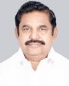 தி.மு.க.வுக்குத் தான் மக்கள் குட்பை சொல்கிறார்கள்: முதல்வர் ஸ்டாலின் பேச்சுக்கு எடப்பாடி பழனிசாமி பதிலடி!1