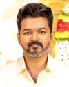 த.வெ.க. நிர்வாகிகளுடன் விஜய் ஆலோசனை!3